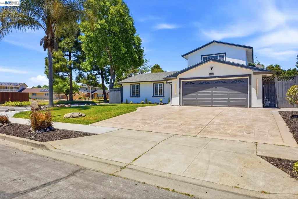 36202 Worthing Drive Newark CA 94560