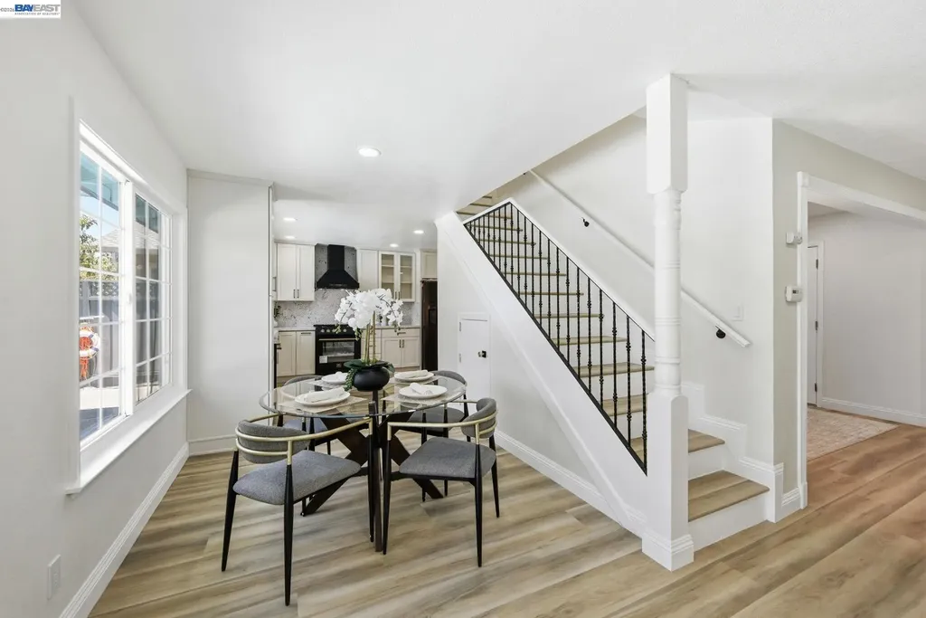 36202 Worthing Drive Newark CA 94560