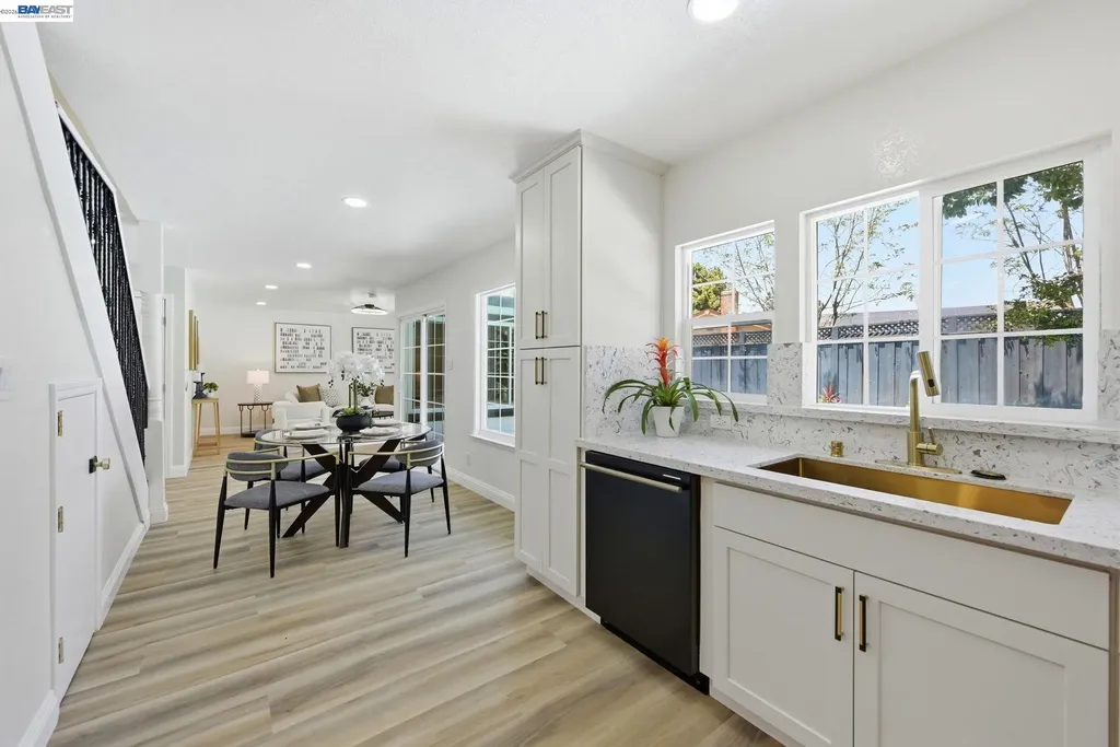 36202 Worthing Drive Newark CA 94560