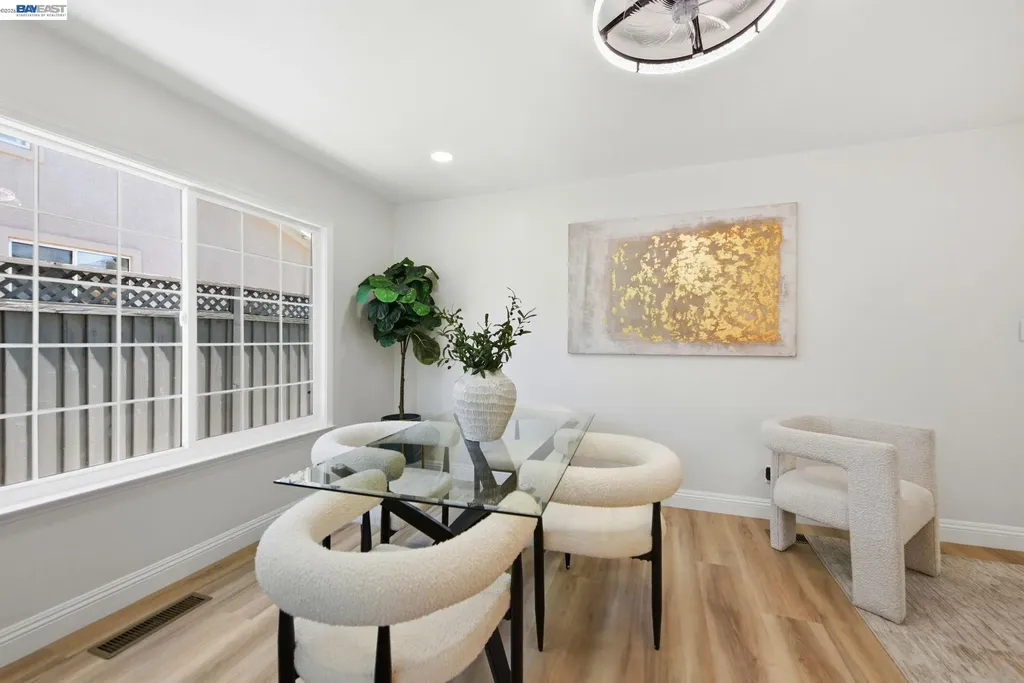 36202 Worthing Drive Newark CA 94560