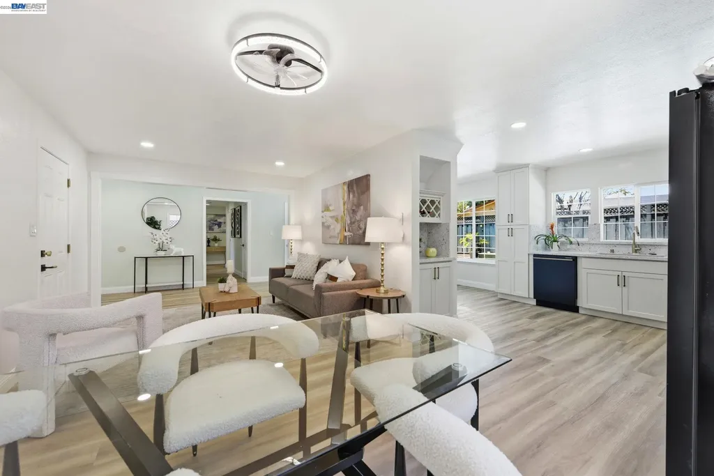 36202 Worthing Drive Newark CA 94560