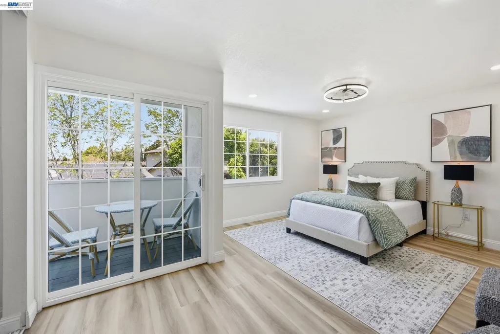36202 Worthing Drive Newark CA 94560