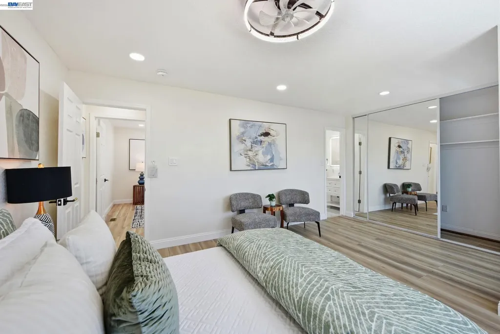 36202 Worthing Drive Newark CA 94560