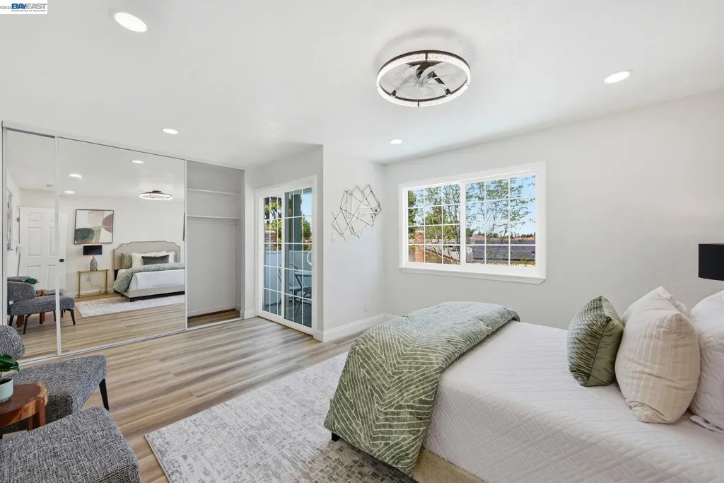 36202 Worthing Drive Newark CA 94560