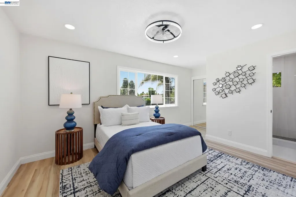 36202 Worthing Drive Newark CA 94560