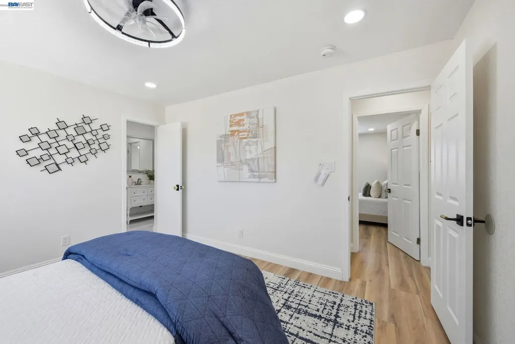 36202 Worthing Drive Newark CA 94560