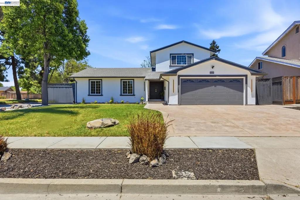 36202 Worthing Drive Newark CA 94560