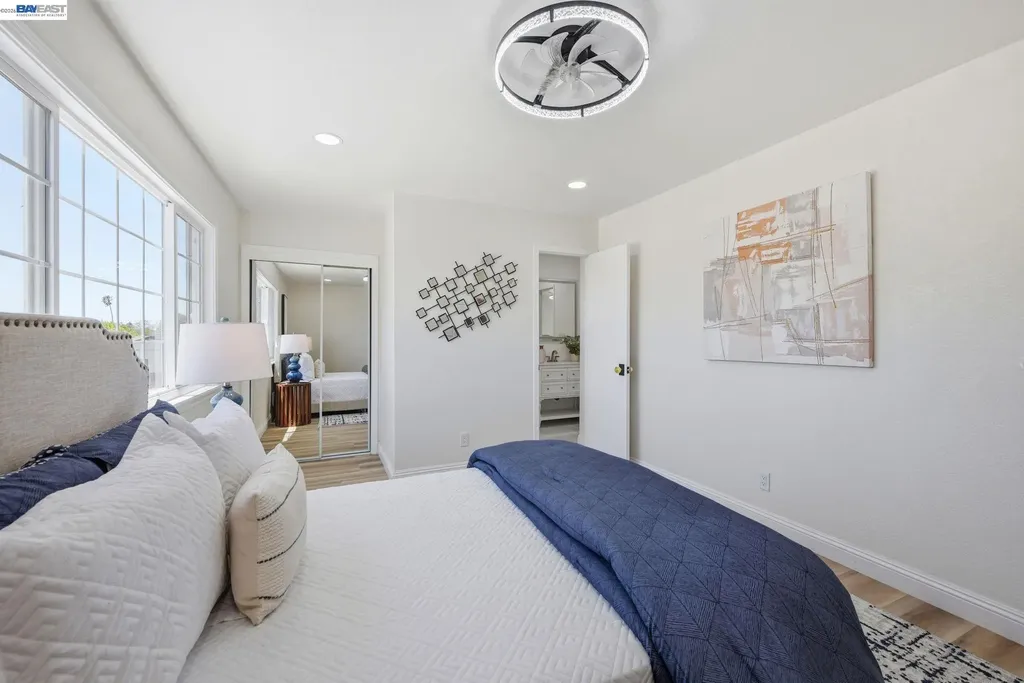 36202 Worthing Drive Newark CA 94560
