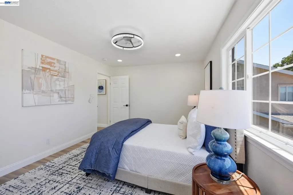 36202 Worthing Drive Newark CA 94560