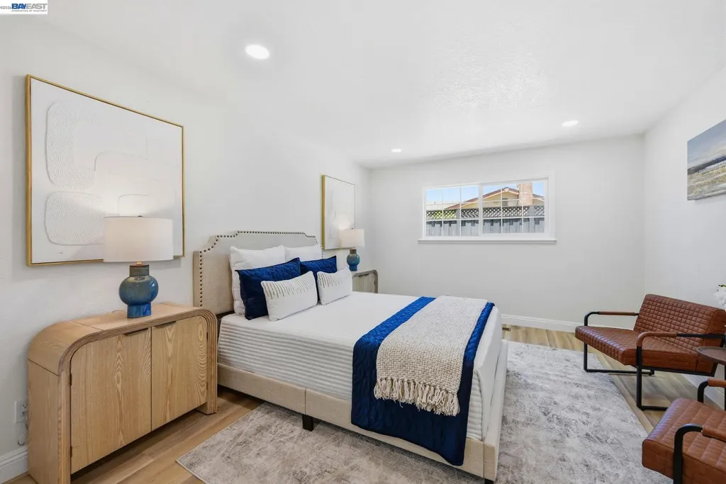 36202 Worthing Drive Newark CA 94560
