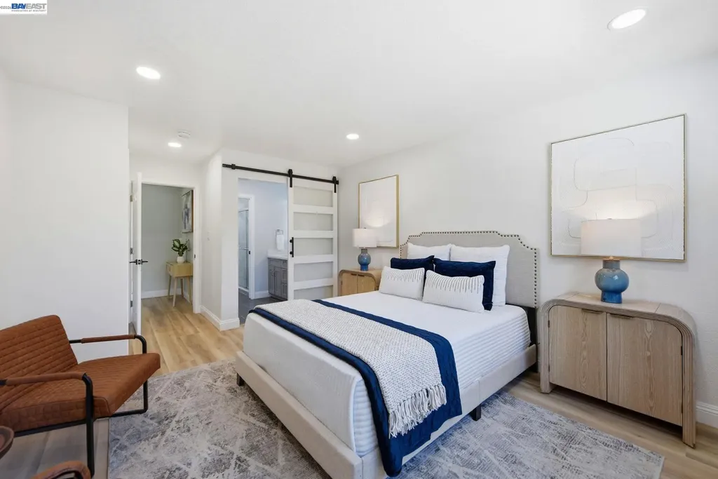 36202 Worthing Drive Newark CA 94560