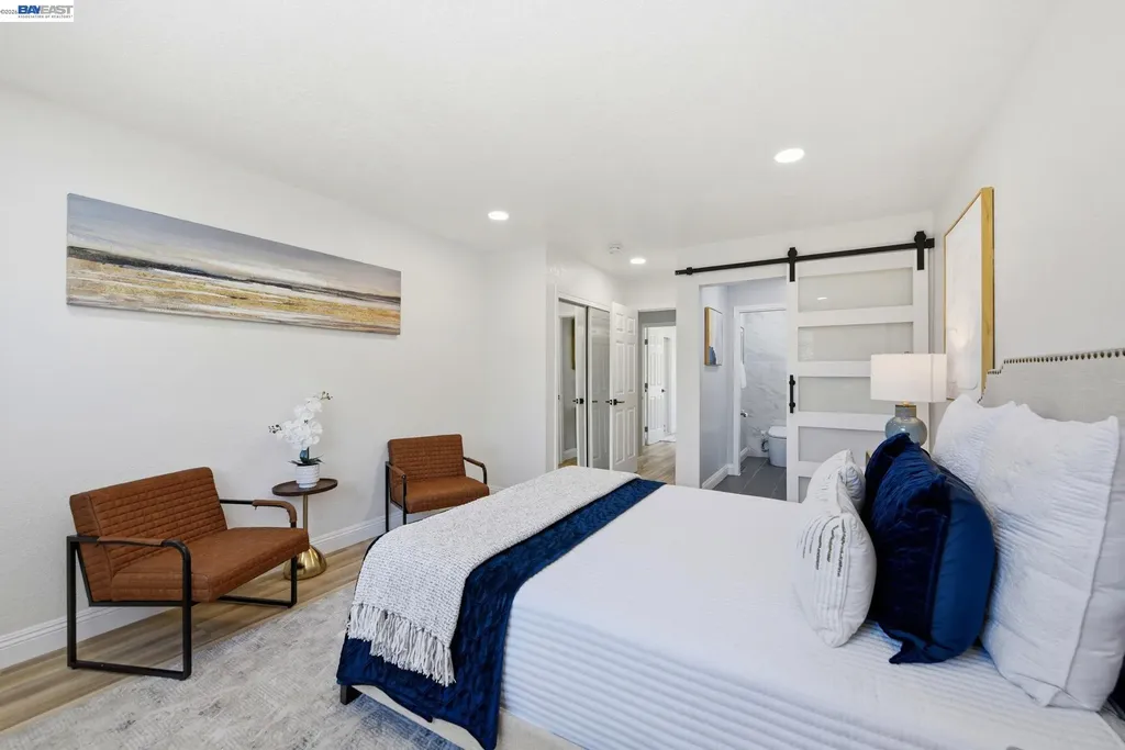 36202 Worthing Drive Newark CA 94560