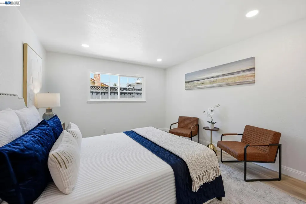 36202 Worthing Drive Newark CA 94560