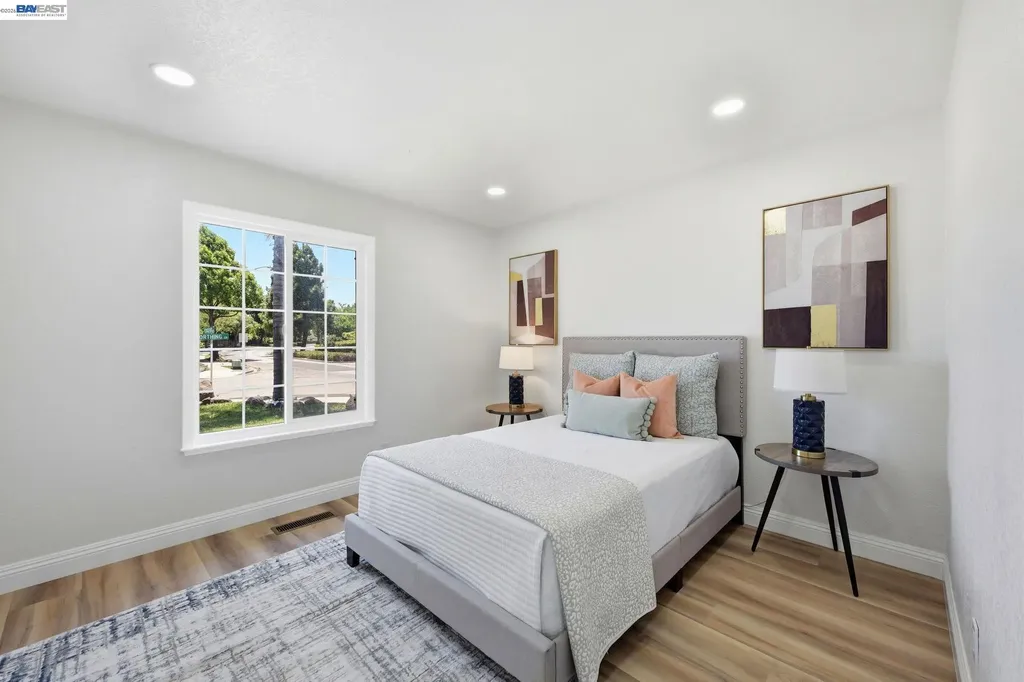 36202 Worthing Drive Newark CA 94560