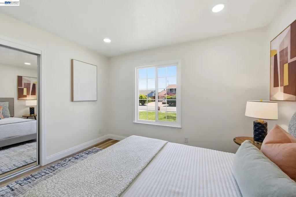 36202 Worthing Drive Newark CA 94560