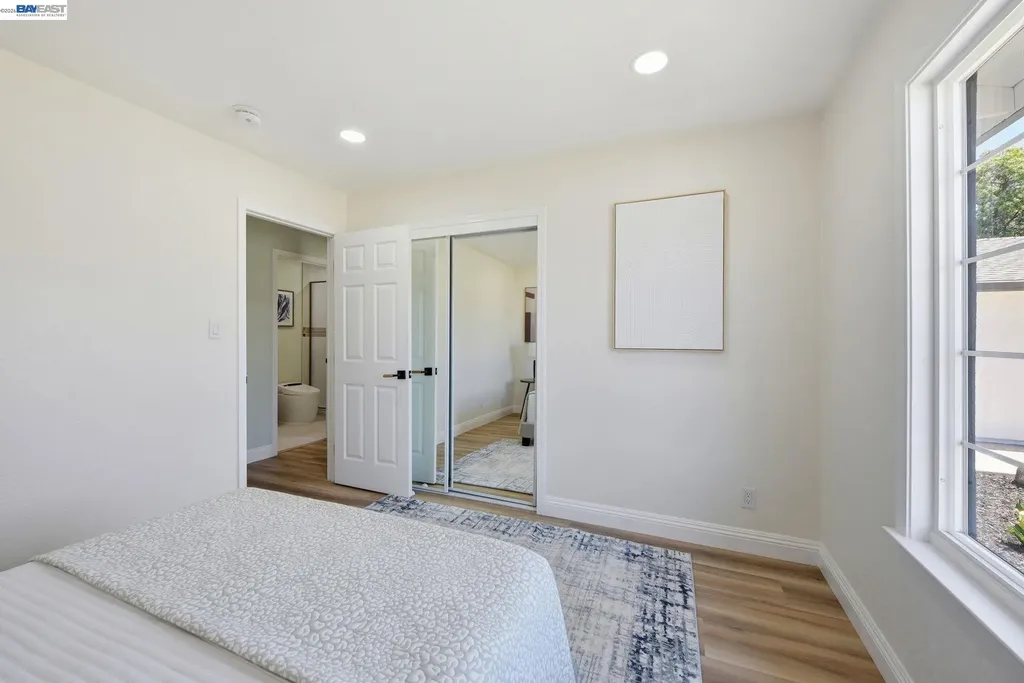 36202 Worthing Drive Newark CA 94560