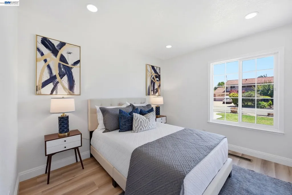 36202 Worthing Drive Newark CA 94560
