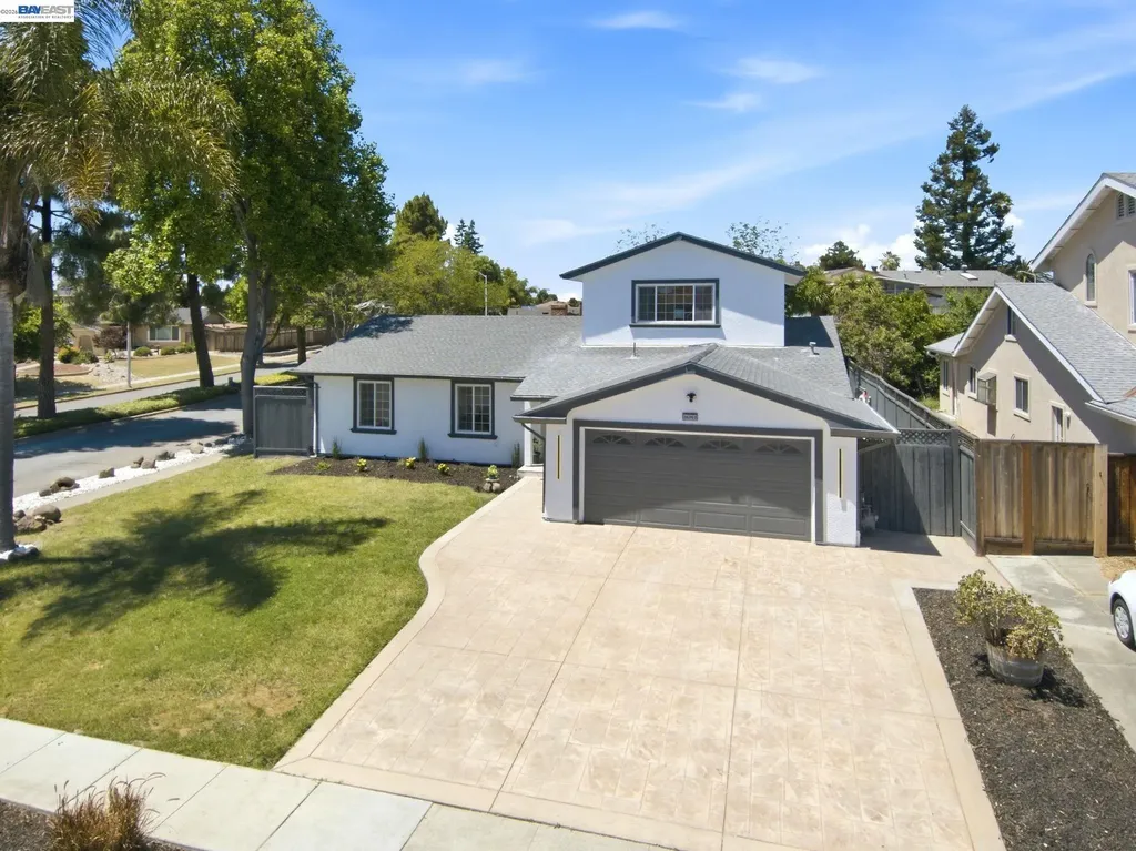 36202 Worthing Drive Newark CA 94560