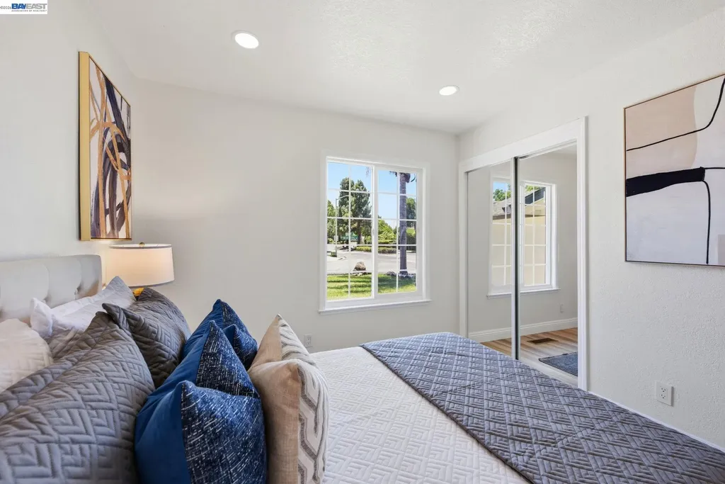 36202 Worthing Drive Newark CA 94560