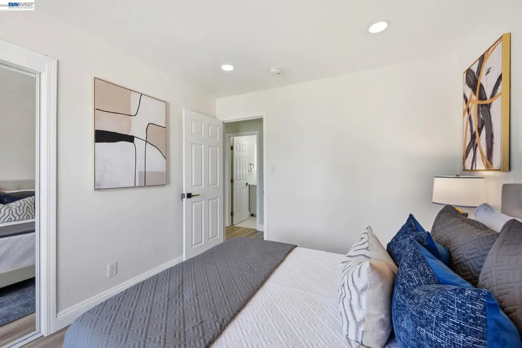 36202 Worthing Drive Newark CA 94560