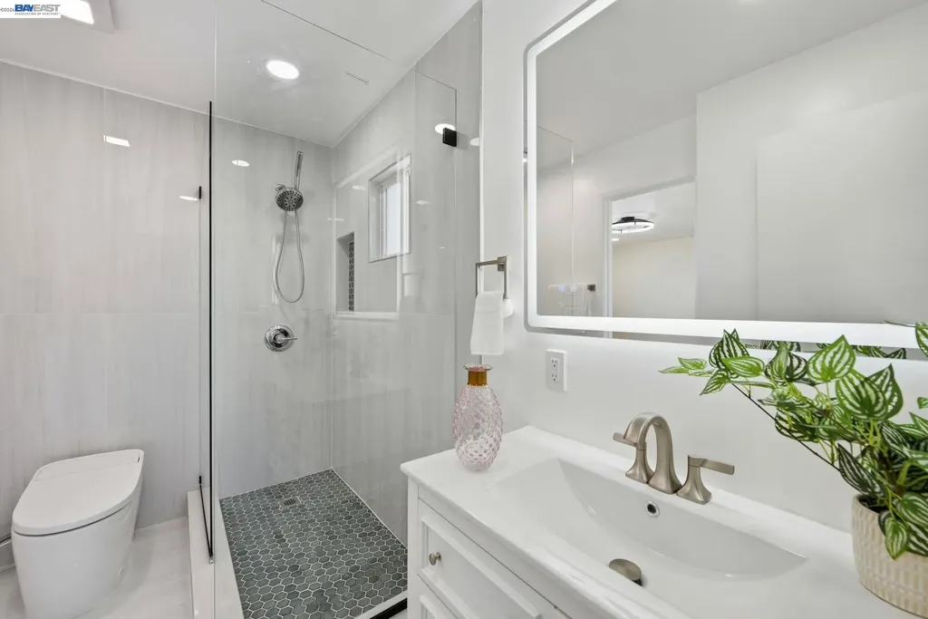 36202 Worthing Drive Newark CA 94560