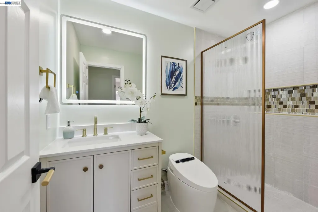 36202 Worthing Drive Newark CA 94560