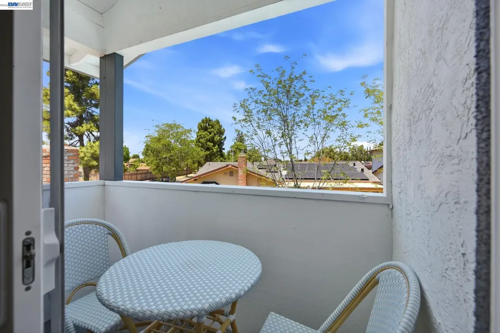 36202 Worthing Drive Newark CA 94560