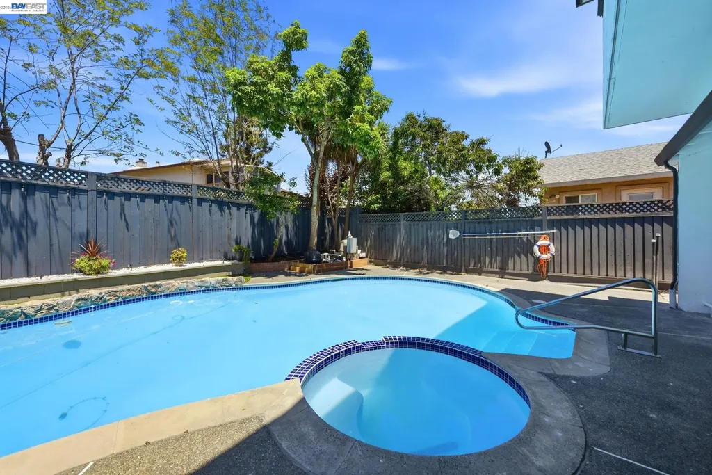 36202 Worthing Drive Newark CA 94560