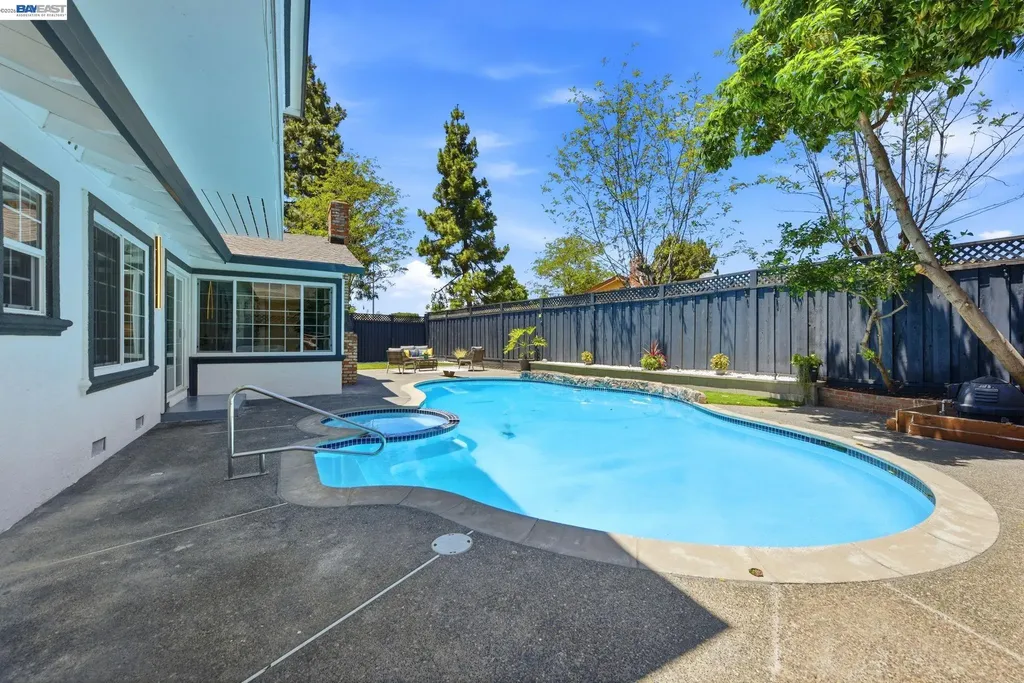 36202 Worthing Drive Newark CA 94560