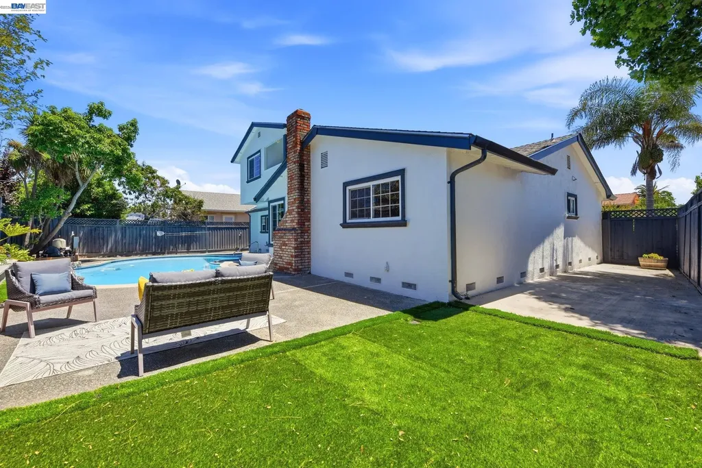 36202 Worthing Drive Newark CA 94560