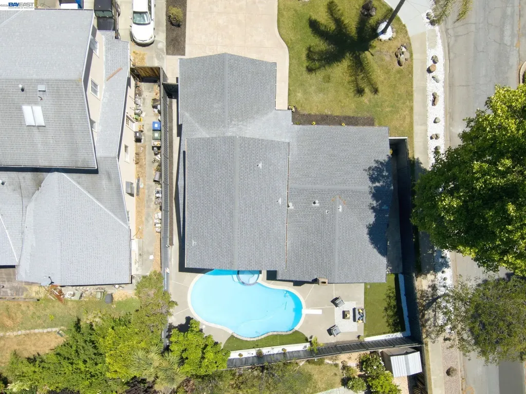 36202 Worthing Drive Newark CA 94560