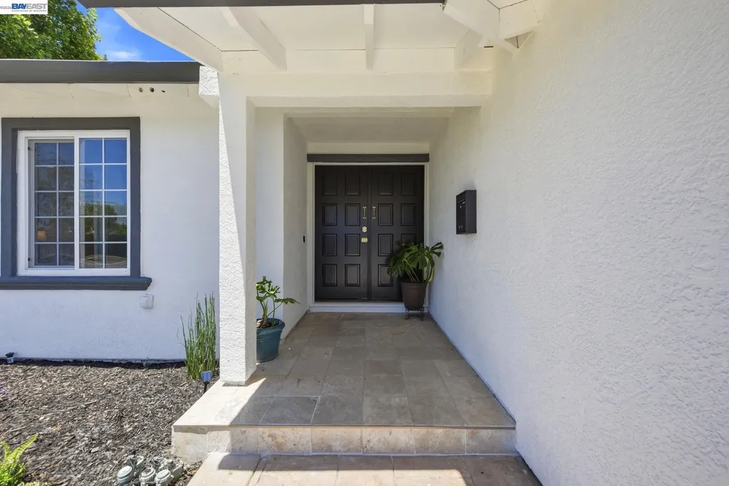 36202 Worthing Drive Newark CA 94560