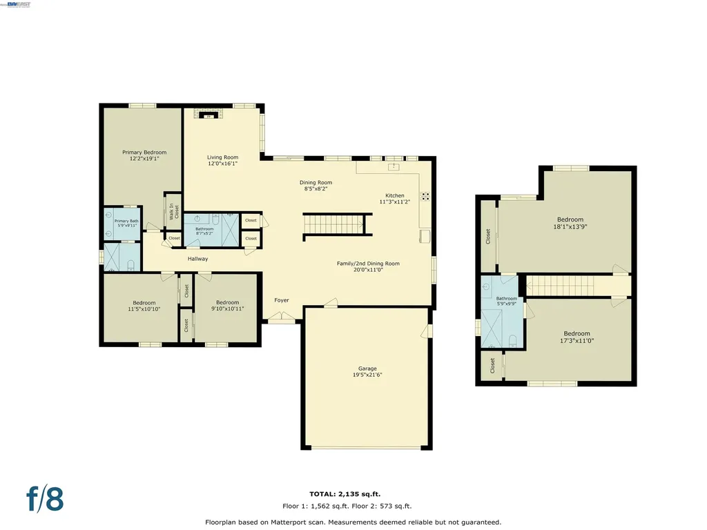 36202 Worthing Drive Newark CA 94560