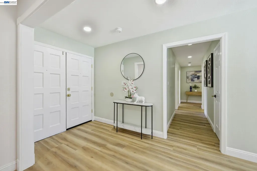36202 Worthing Drive Newark CA 94560