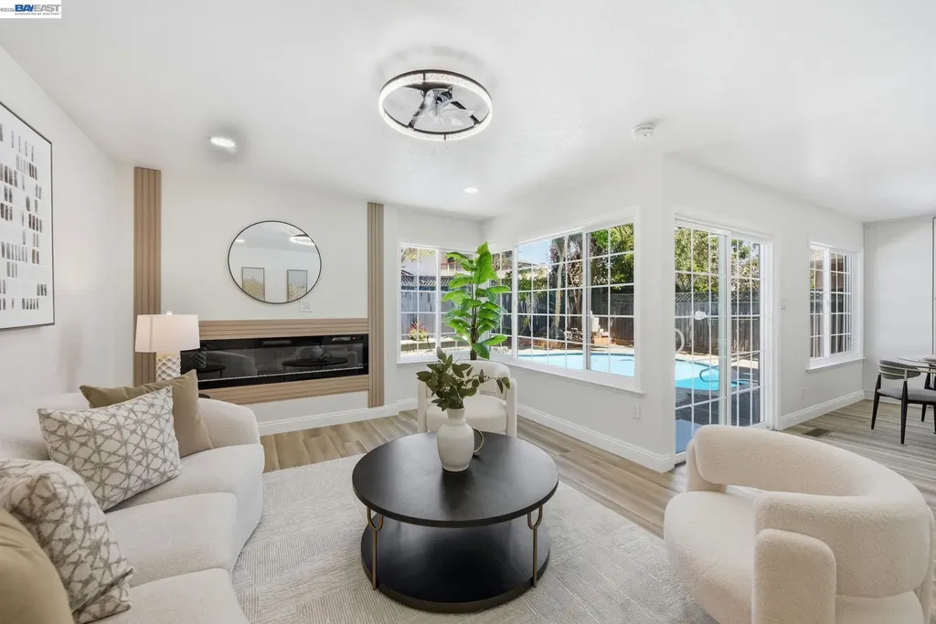 36202 Worthing Drive Newark CA 94560