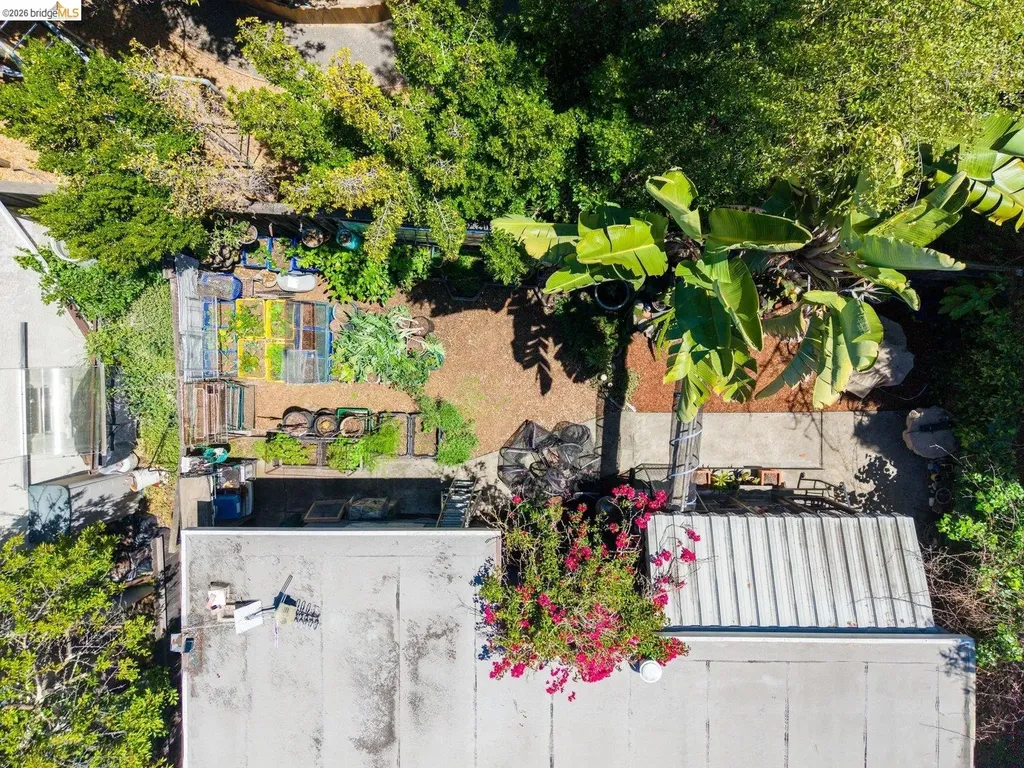2235 California Street Berkeley CA 94703