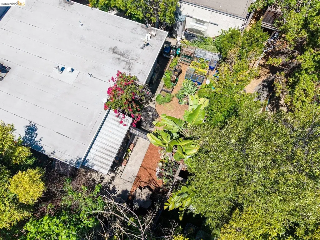 2235 California Street Berkeley CA 94703