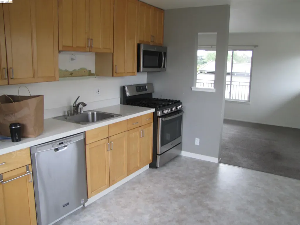 2235 California Street Berkeley CA 94703