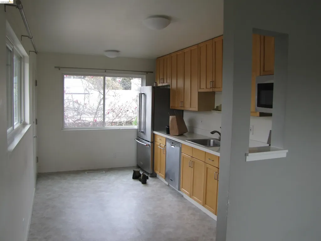 2235 California Street Berkeley CA 94703