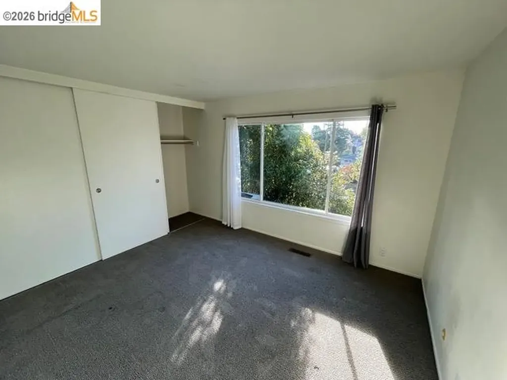 2235 California Street Berkeley CA 94703
