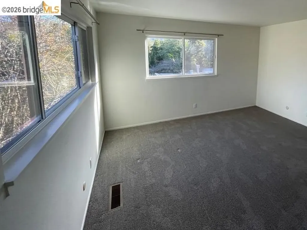 2235 California Street Berkeley CA 94703