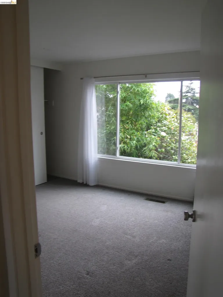 2235 California Street Berkeley CA 94703