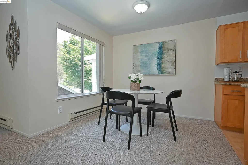 58 Marina Lakes Drive Richmond CA 94804