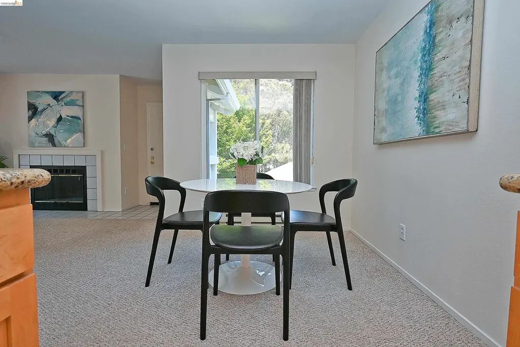 58 Marina Lakes Drive Richmond CA 94804