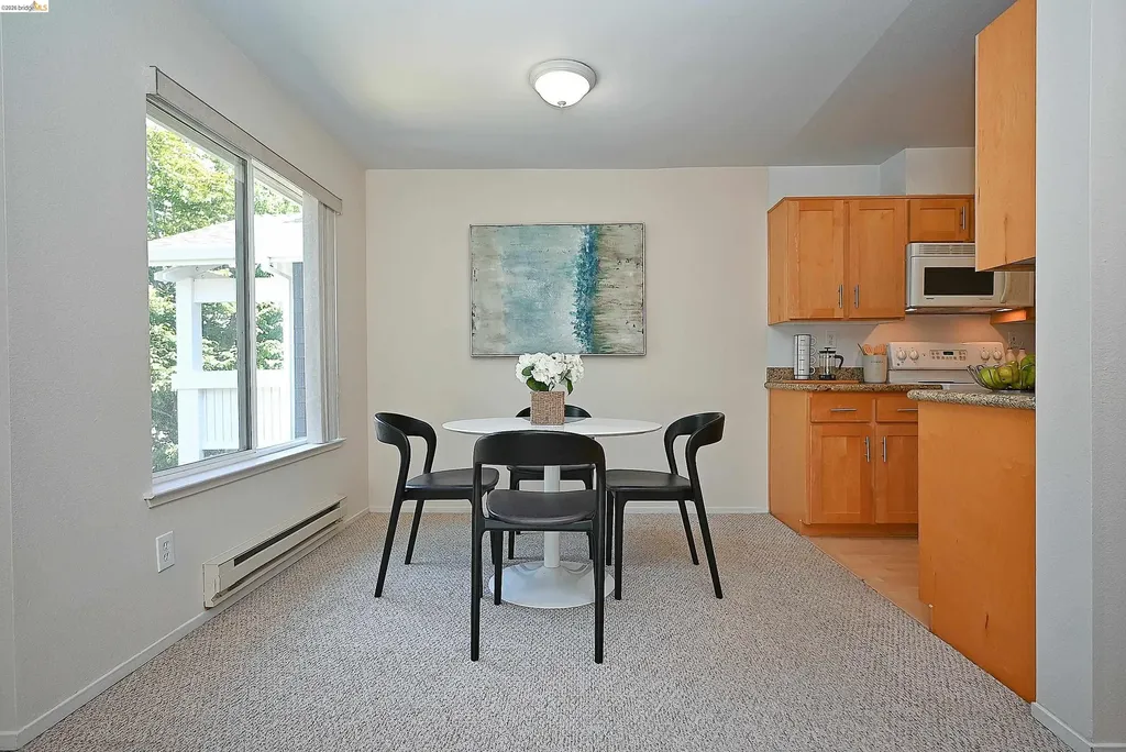58 Marina Lakes Drive Richmond CA 94804