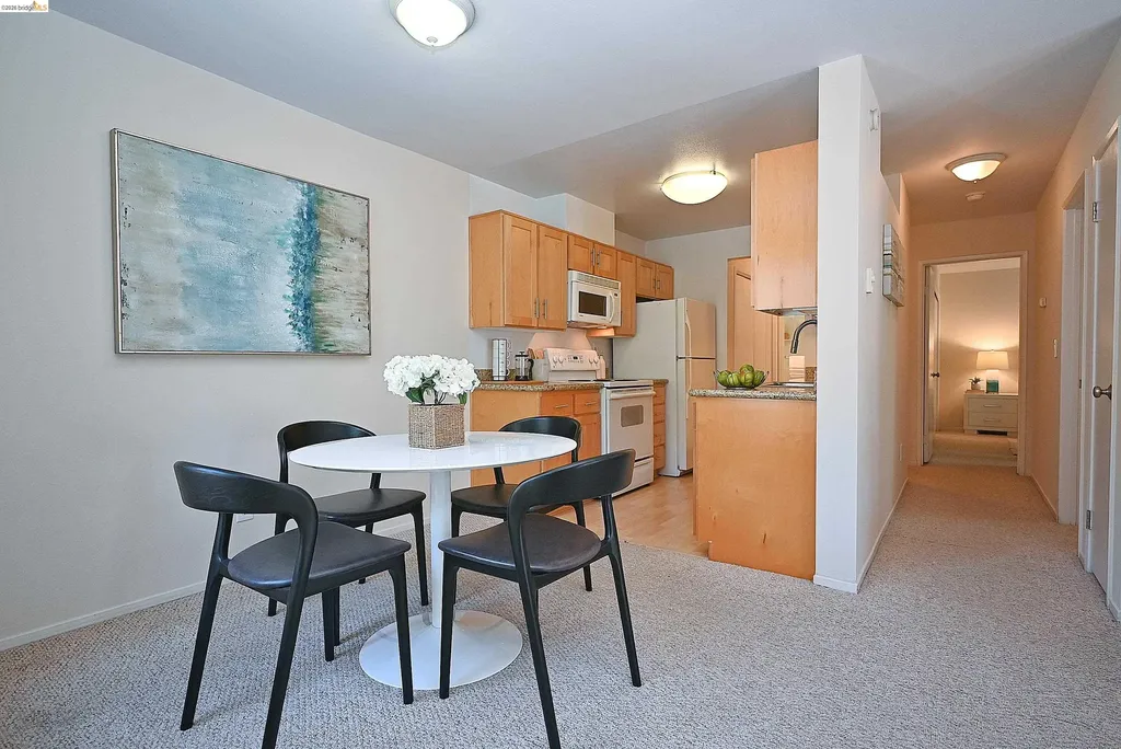 58 Marina Lakes Drive Richmond CA 94804