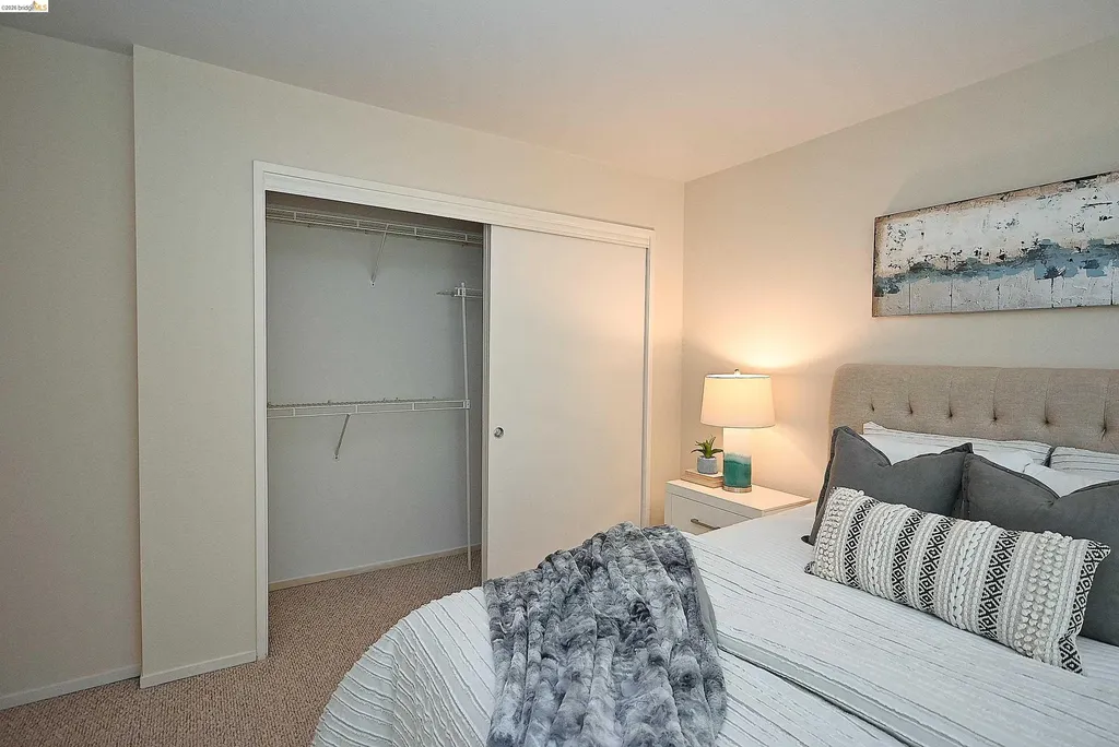 58 Marina Lakes Drive Richmond CA 94804