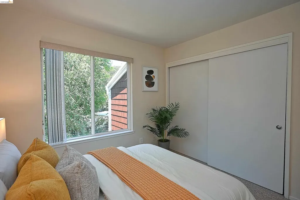58 Marina Lakes Drive Richmond CA 94804