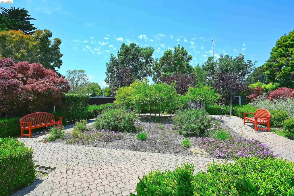 58 Marina Lakes Drive Richmond CA 94804