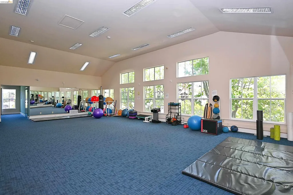 58 Marina Lakes Drive Richmond CA 94804
